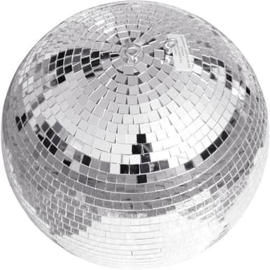 Discokula Eurolite 5010040A N/A N/A
