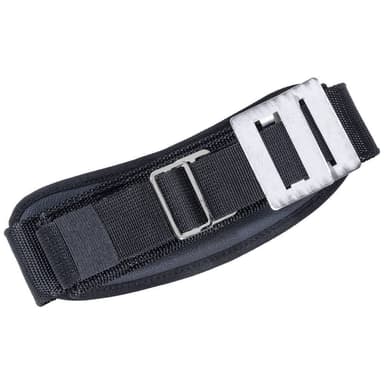 Allit DinoPlus Strap L, sw 458891 Bärrem för
