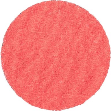 PFERD CD 38 CO-COOL 80 42756408 Slippapper Kornighet 80