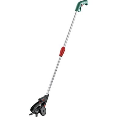 Bosch Home and Garden F016800329 Teleskophandtag Passar