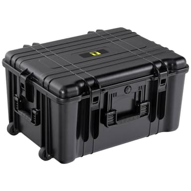 Allit DinoPlus Outdoor FR 26, sw 458860 Universal