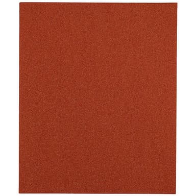 kwb 800424 Slippapper Kornighet 240 (L x B) 280 mm x