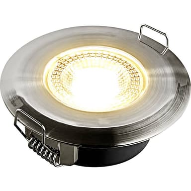 Discokula Eurolite 5010040A N/A N/A