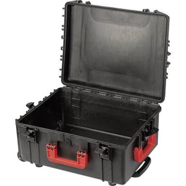 Parat PROTECT 53 Roll 6540500391 Professionell,