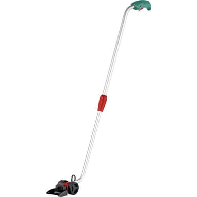 Bosch Home and Garden 2609002041 Teleskophandtag Passar