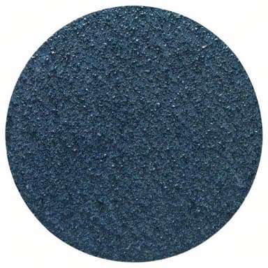 Bosch Accessories 2608608Y10 2608608Y10 Slippapper