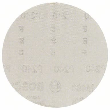 Bosch Accessories 2608621141 2608621141