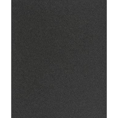 PFERD BG BL 230x280 A 80 45098028 Slippapper Kornighet