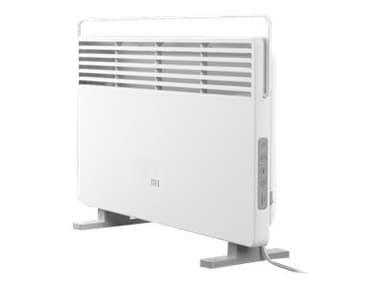 Xiaomi MI Smart Space Heater S
