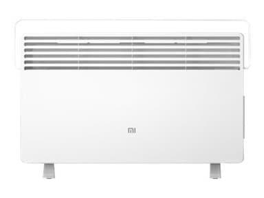 Xiaomi MI Smart Space Heater S