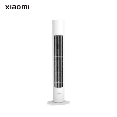 Xiaomi Smart Tower Fan