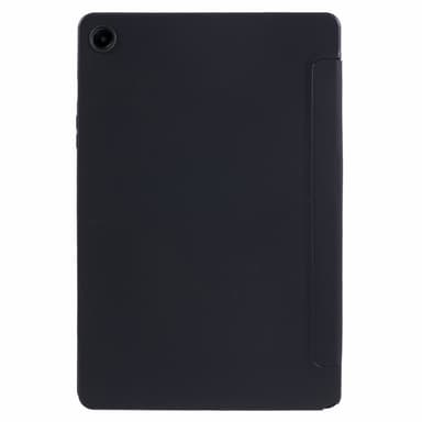 SKALO Samsung Tab A9 Trifold Fodral - Svart