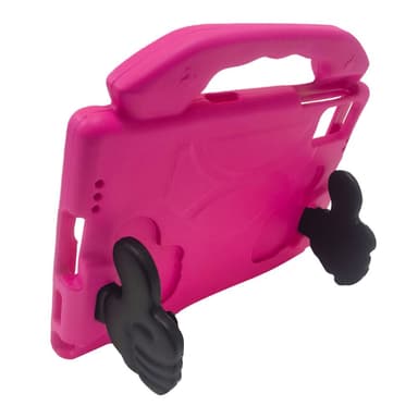 SKALO Samsung Tab A9+ Thumb Up Barnskal - Cerise