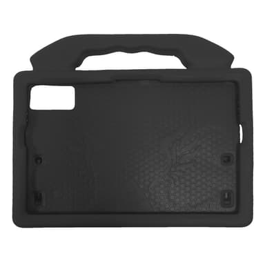 SKALO Samsung Tab A9+ Thumb Up Barnskal - Svart