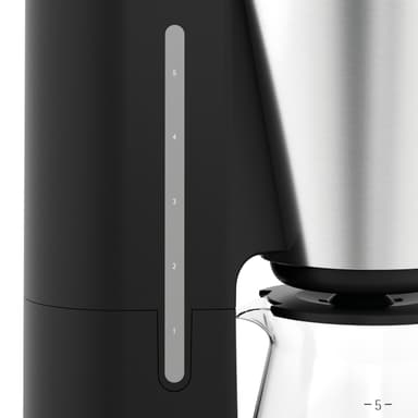 WMF KITCHENminis kaffemaskin