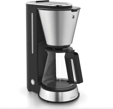 WMF KITCHENminis kaffemaskin