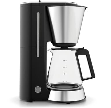 WMF KITCHENminis kaffemaskin