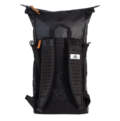 Adidas Multigame Backpack, Padelväska