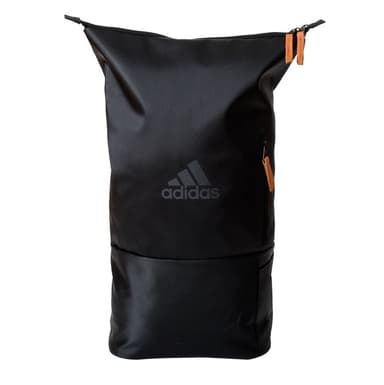 Adidas Multigame Backpack, Padelväska