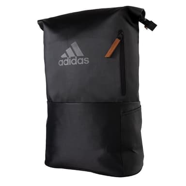 Adidas Multigame Backpack, Padelväska