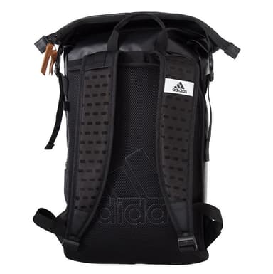 Adidas Multigame Backpack, Padelväska