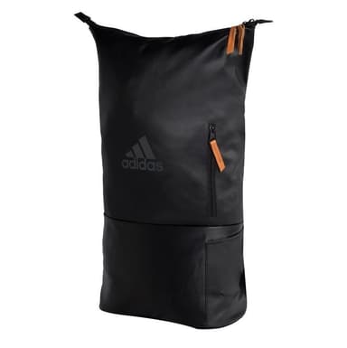Adidas Multigame Backpack, Padelväska
