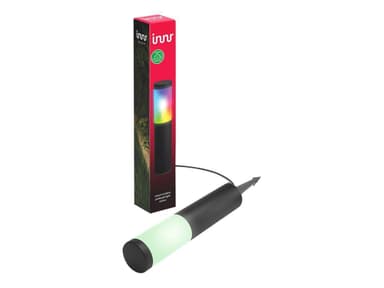 Innr Smart Utomhus Pedestal Light