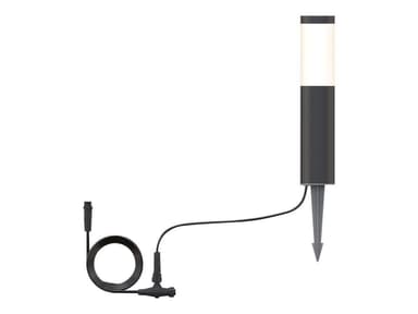 Innr Smart Utomhus Pedestal Light