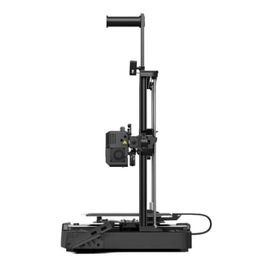 Creality Ender-3 V3 KE - 3D-skrivare