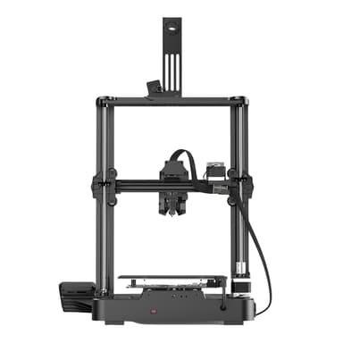 Creality Ender-3 V3 KE - 3D-skrivare