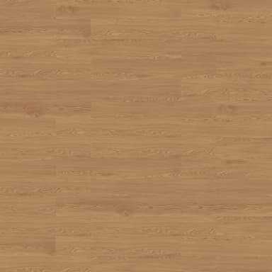Deluxe självhäftande PVC-vinylgolv 2,3 m² ML-design