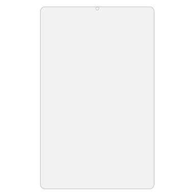 Skärmskydd med papperskänsla till Samsung Galaxy Tab S6 Lite P610 / P615