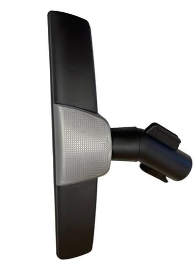 Parkettmunstycke till Miele 36mm