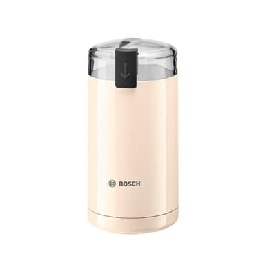Bosch Coffee Grinder TSM6A017C - Elgiganten