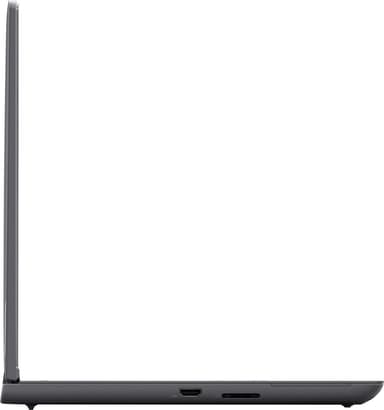 Lenovo ThinkPad P16v G1 Ryzen 9 Pro 32GB SSD RTX 2000 16" bärbar dator