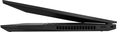 Lenovo ThinkPad P16s G2 Ryzen 7 Pro 32GB 1000GB SSD bärbar dator