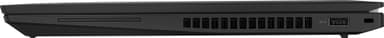 Lenovo ThinkPad P16s G2 Ryzen 7 Pro 32GB 1000GB SSD bärbar dator