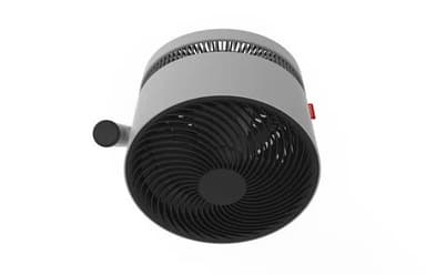 Boneco F235 fläkt med app