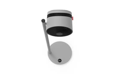 Boneco F235 fläkt med app