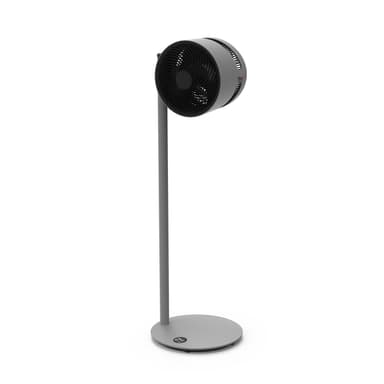Boneco F235 fläkt med app