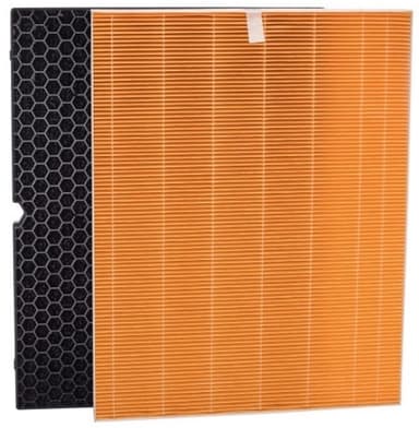 Hepa 13-Filter för Winix Zero Pro (Filter T)