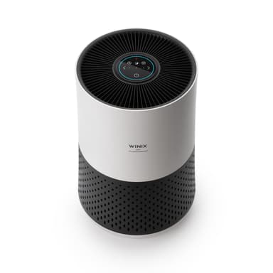 Winix Zero Compact luftrenare