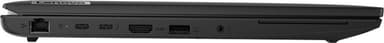 LENOVO ThinkPad L15 G4 I7-1355U 15.6" FHD AG 16GB 512GB