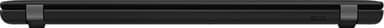 LENOVO ThinkPad L15 G4 I7-1355U 15.6" FHD AG 16GB 512GB