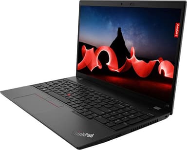 LENOVO ThinkPad L15 G4 I7-1355U 15.6" FHD AG 16GB 512GB