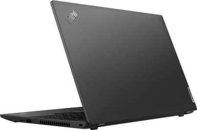 LENOVO ThinkPad L15 G4 I7-1355U 15.6" FHD AG 16GB 512GB