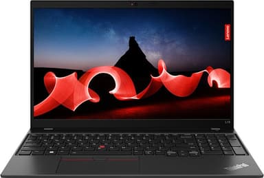 LENOVO ThinkPad L15 G4 I7-1355U 15.6" FHD AG 16GB 512GB