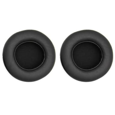 Öronkuddar Razer Kraken Pro V1 - Svart