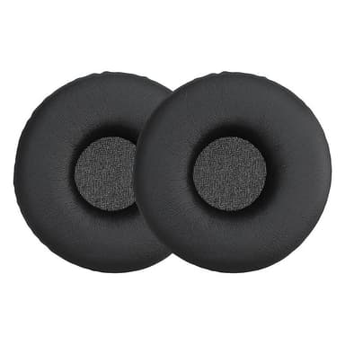 Öronkuddar Sony MDR-XB450 - Svart