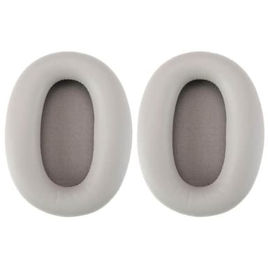 Öronkuddar Sony WH-1000XM2 - Grå